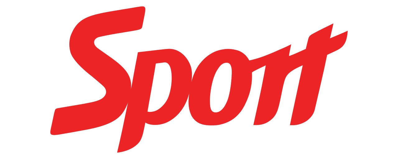 Sportsurge logo - free live sports streaming